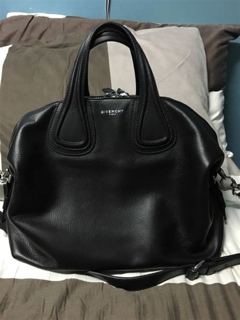 Reference: Givenchy Nightingale **PICS ONLY** 